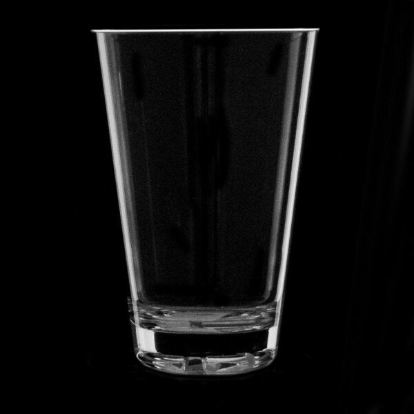 Plasma Argon Polycarbonate Tall Tumbler 36cl/12.75oz x 36