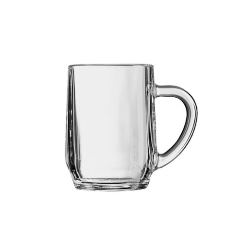 Haworth Pint Tankards CE 20oz / 568ml (Pack of 4)