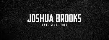 Joshua Brooks