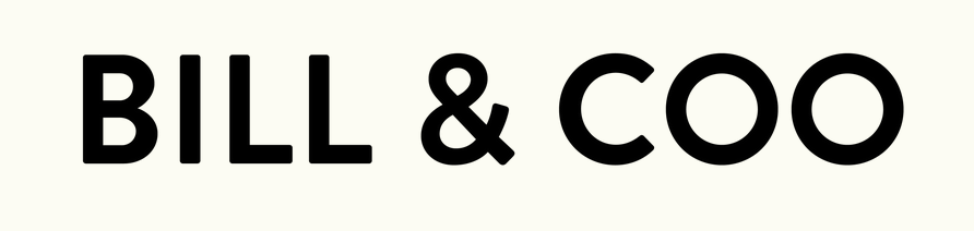 Bill & Coo