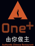 One Plus