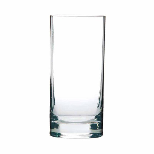 Parisienne Hi-Ball 35cl [12.25oz] - Box of 6