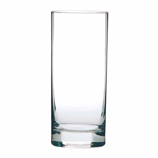 Parisienne Beverage 38cl [13.25oz] - Box of 6