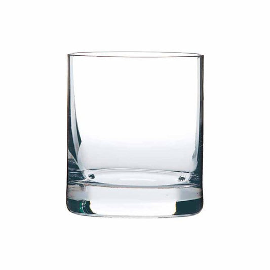 Parisienne Double Old Fashioned 32cl [11.25oz] - Box of 6