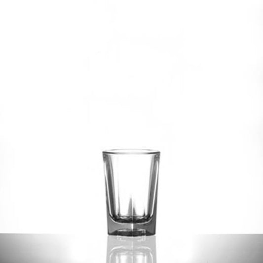 Penthouse 25ml Shot CE Box of 24