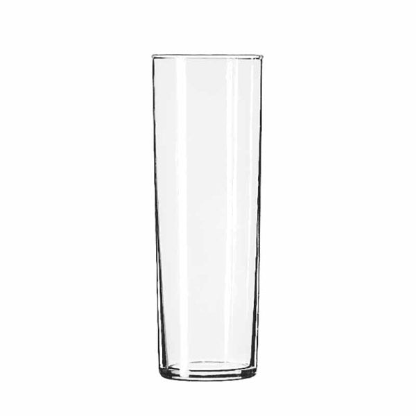 Straight Sided Zombie Tall 39.3cl [14oz] - Box of 72