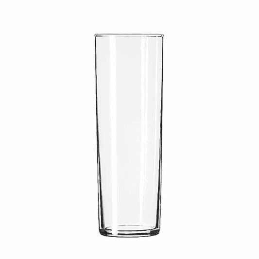 Straight Sided Zombie Tall 39.3cl [14oz] - Box of 72
