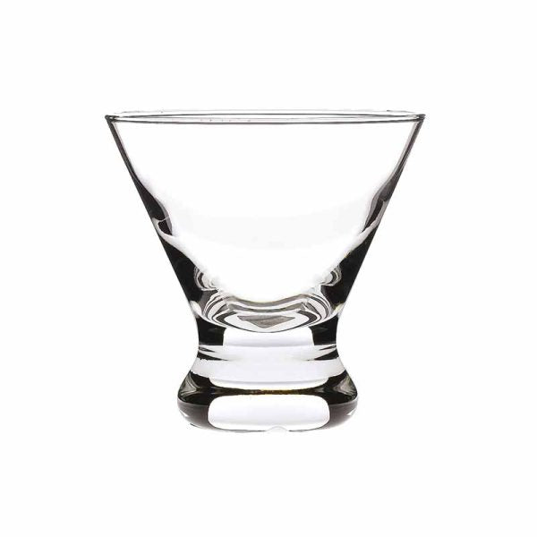 Cosmopolitan Old Fashioned 24.4cl [8.5oz] - Box of 12