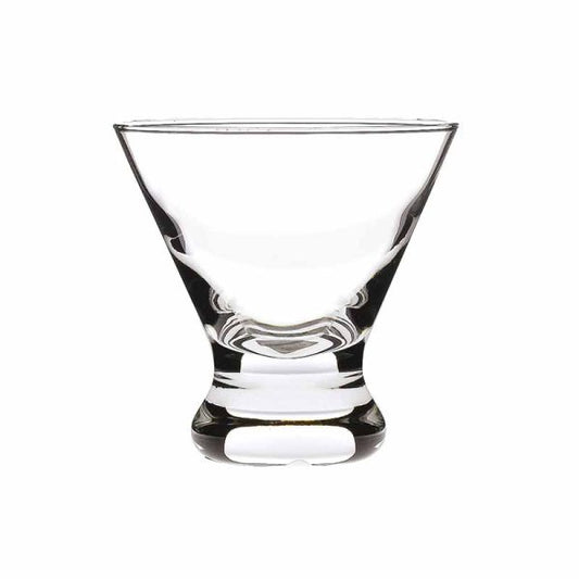 Cosmopolitan Old Fashioned 24.4cl [8.5oz] - Box of 12