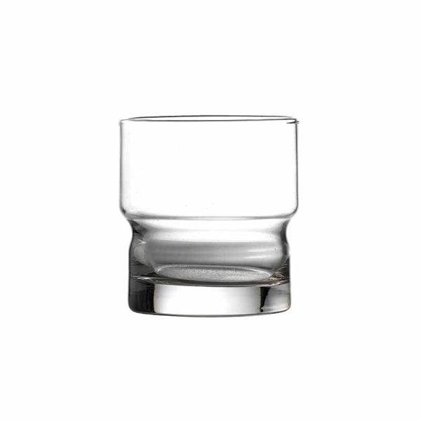 Newton Old Fashioned 29.6cl [10.5oz] - Box of 12