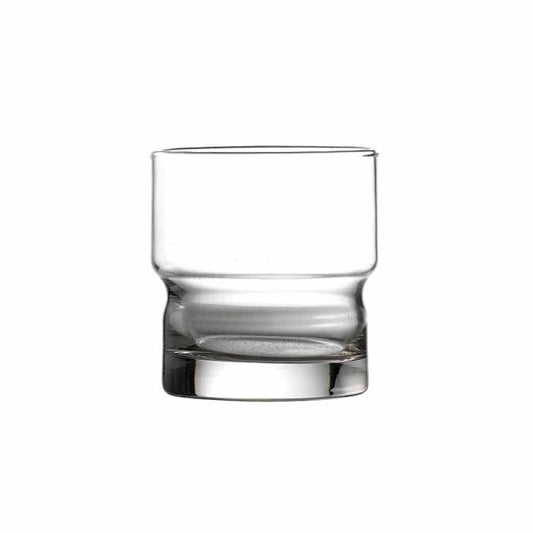 Newton Old Fashioned 29.6cl [10.5oz] - Box of 12