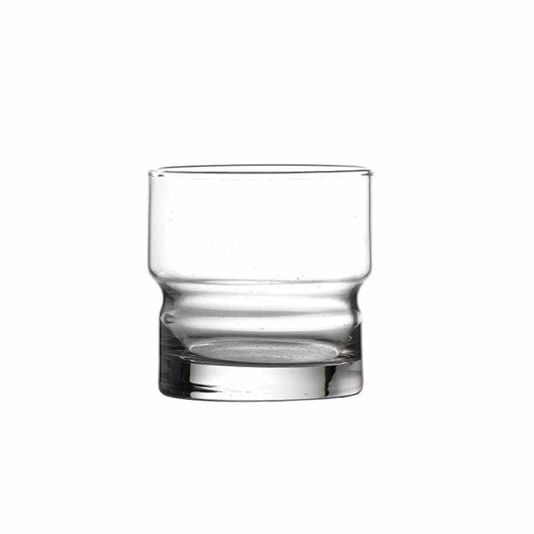 Newton Double Old Fashioned 35.5cl [12.5oz] - Box of 12