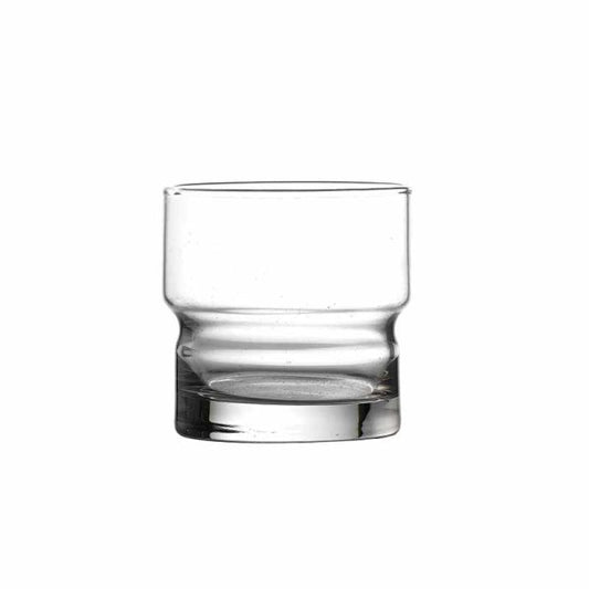 Newton Double Old Fashioned 35.5cl [12.5oz] - Box of 12