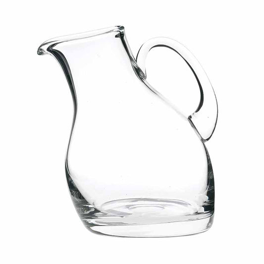 Pisa Jug 1.7ltr [59.75oz] Box of 6