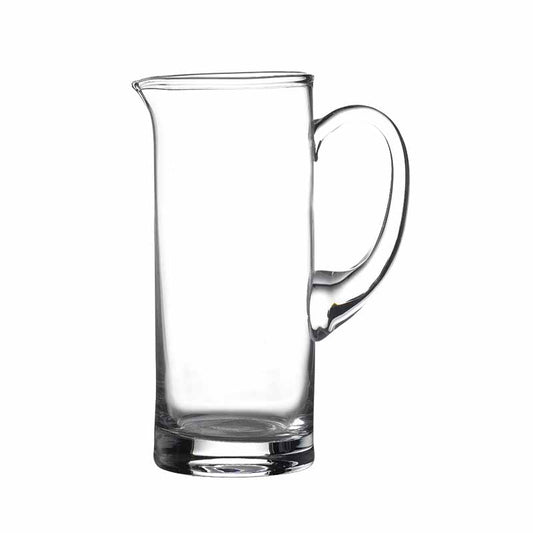 Tall N Slenda Tall Jug 80cl [28.25oz] Box of 6