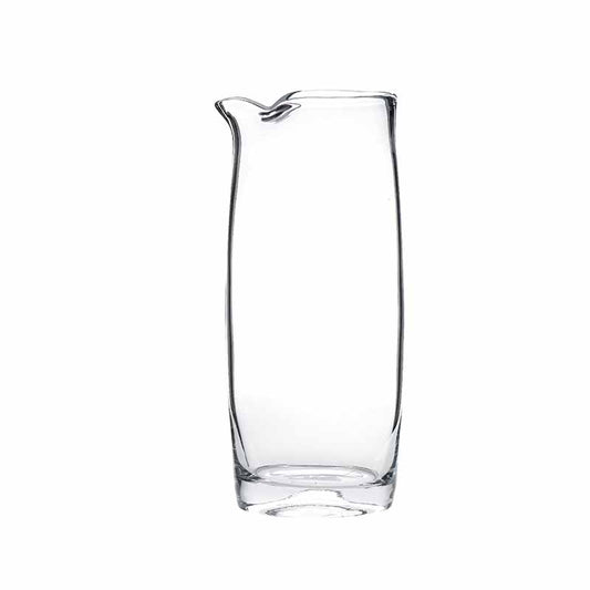Tall N Slenda Pourer 1.1ltr [38.75oz] Box of 6