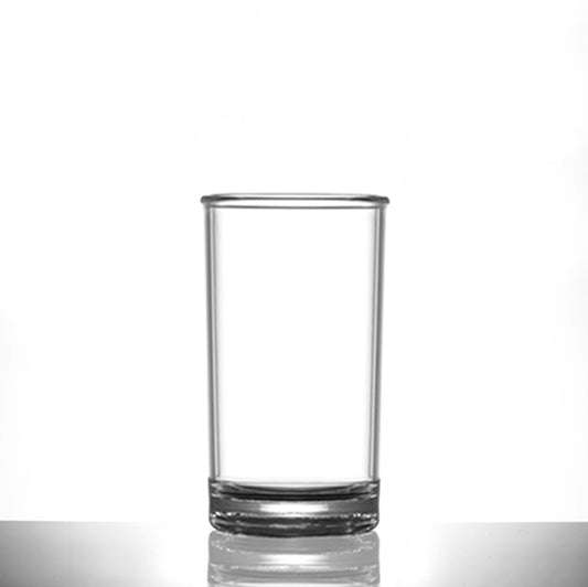 Premium 8oz/227ml Hiball Box of 36