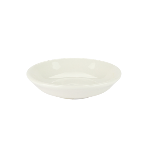 Butter Coaster Box of 12