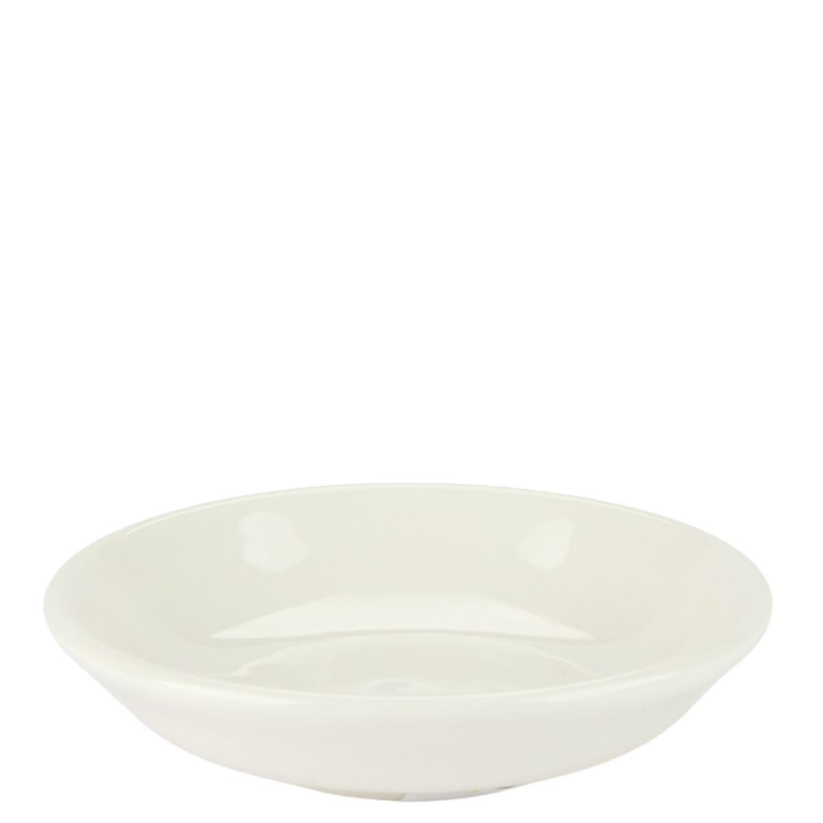 Prism Butter Coaster 10cm/4" Box of 12