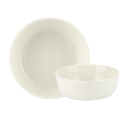 Deep Bowl Box of 12