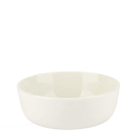Prism Deep Bowl 14cm/5.5" Box of 12