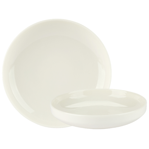 Deep Bowl Box of 12