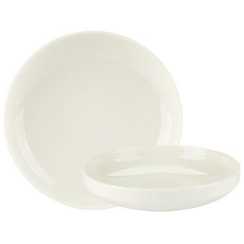 Deep Bowl Box of 12