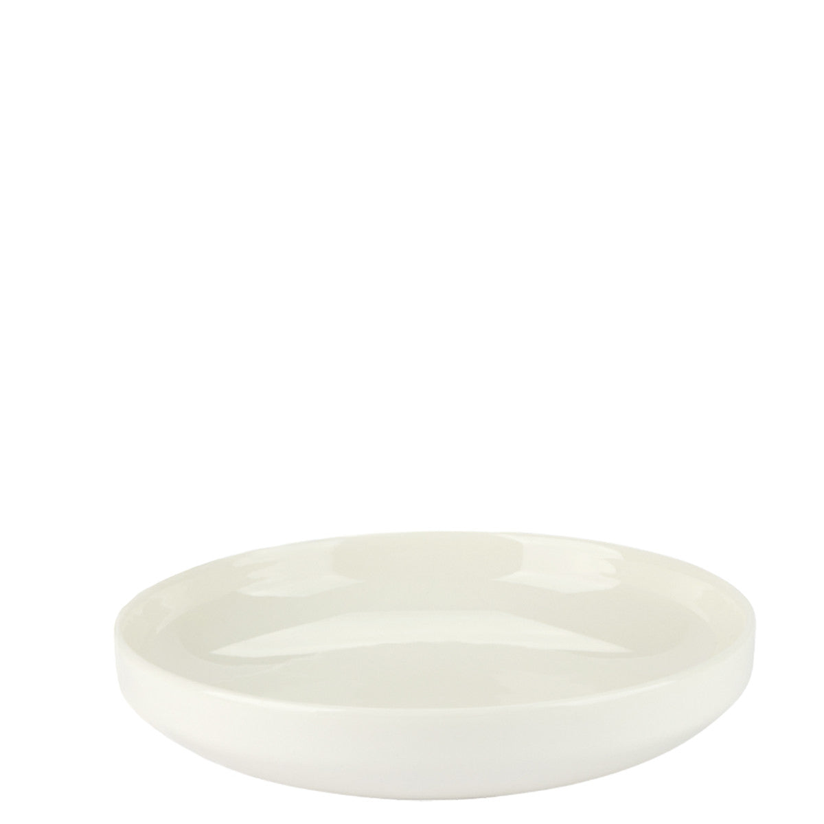 Prism Deep Bowl 18.5cm/7" Box of 12