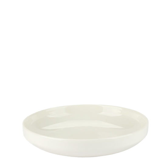 Prism Deep Bowl 18.5cm/7" Box of 12