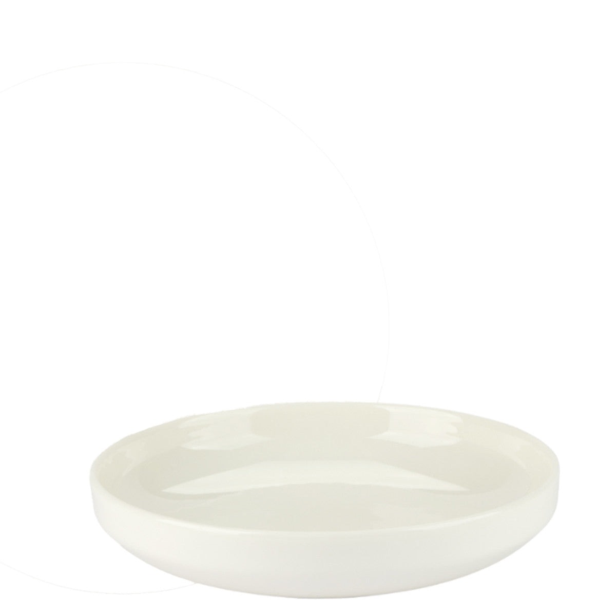 Prism Deep Bowl 13.5cm/5" Box of 12