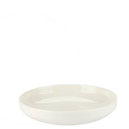 Prism Deep Bowl 13.5cm/5" Box of 12