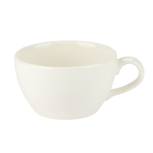 Cappuccino Cup Box of 12