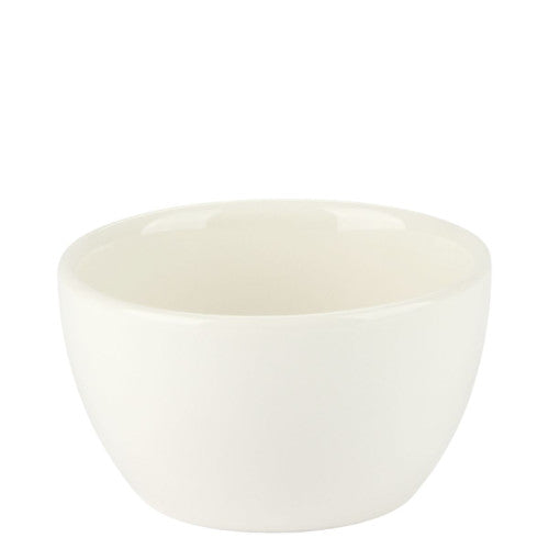Prism Sugar Bowl 230ml/8.25" Box of 12
