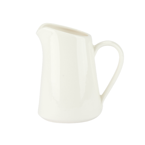 Handled Jug Box of 6