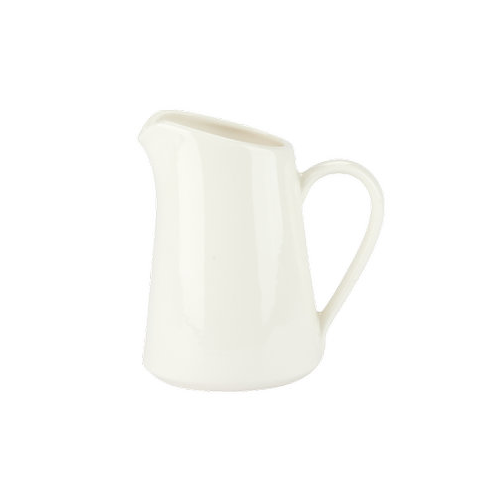 Prism Handled Jug 250ml/8¾oz Box of 6