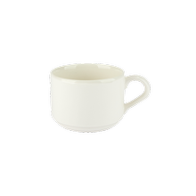 Stacking Espresso Cup Box of 12