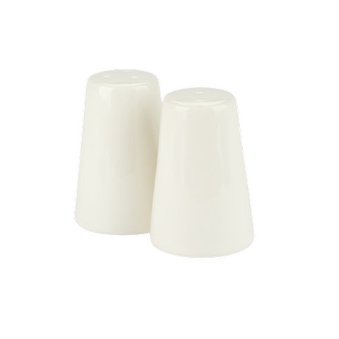 Prism Salt Pot 8cm/3 Box of 6