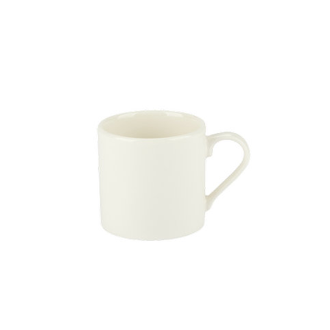 Prism Espresso Cup 80ml/2.7oz Box of 12 (Saucer 52341212)