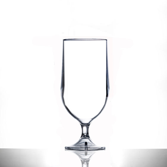 Premium 10oz/284ml Goblet Box of 18
