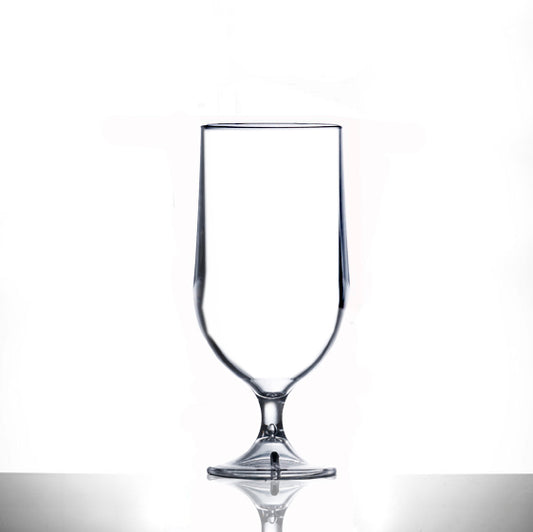 Premium 10oz/284ml Goblet Box of 18