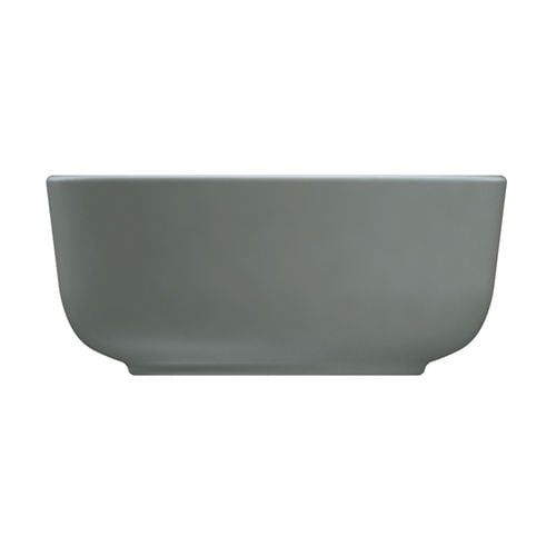 Nordika Grey Bowl 13cm Box of 12