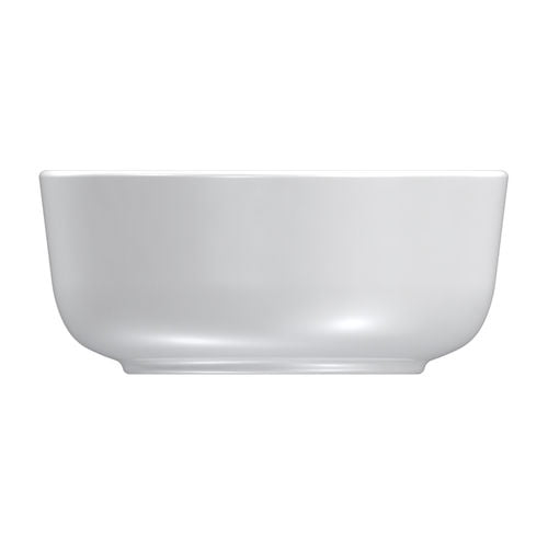 Nordika White Bowl 13cm Box of 12