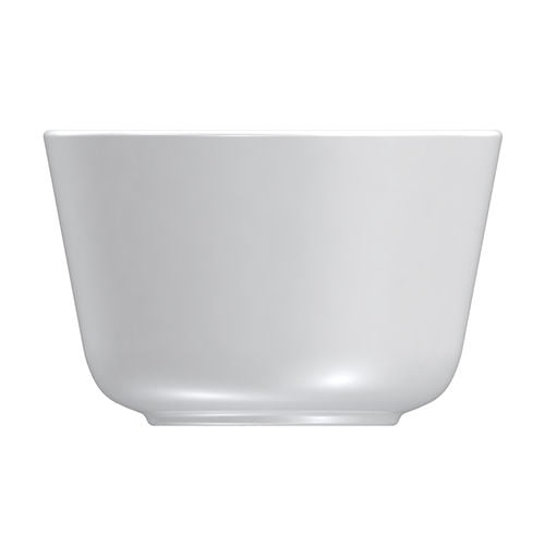 Nordika White Bowl 14cm Box of 6