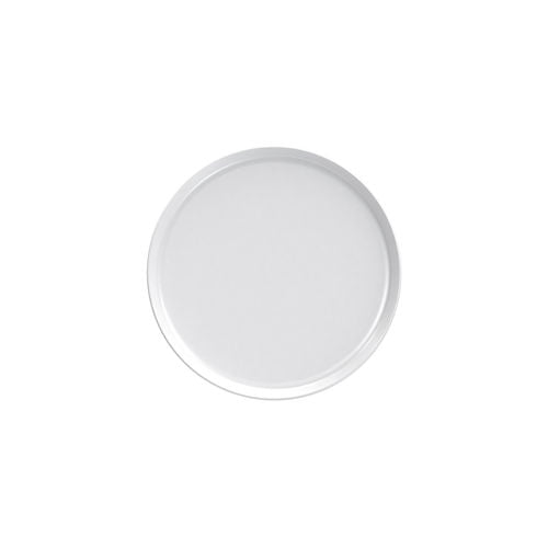 Nordika White Plate 16cm Box of 12