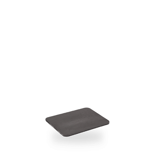 SLATE TRAYS AND WOOD BOARDS SLATE TRAY 1/2 32.5X26.5CM Box of 5 (3-5 Working Days Delivery)