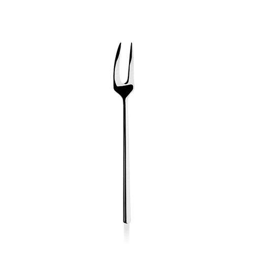 ATLANTIDA  EVEREST FORK  BOX 6