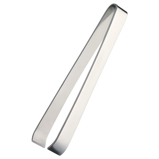 Kitchen Craft Fish Bone Remover