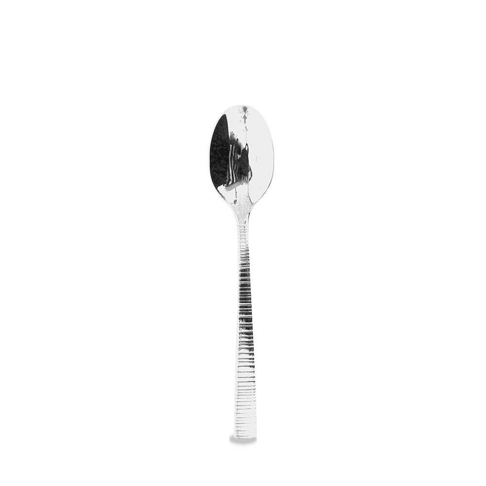 Bali  Table Spoon 205Mm Box 12