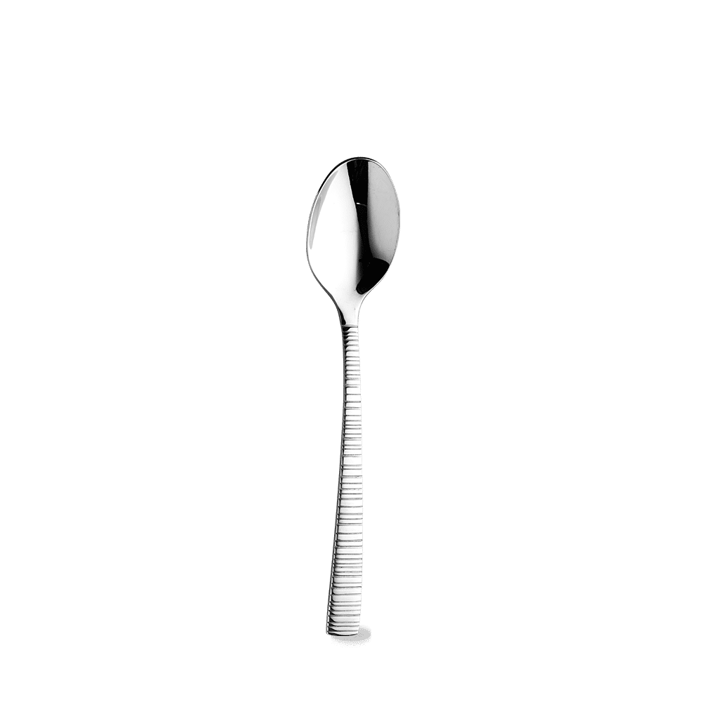 Bali  Dessert Spoon 185Mm Box 12
