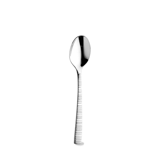 Bali Dessert Spoon 185Mm Box of 12 (3-5 Working Days Delivery)